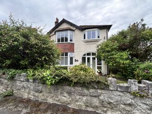 Photo 1- click for photo gallery